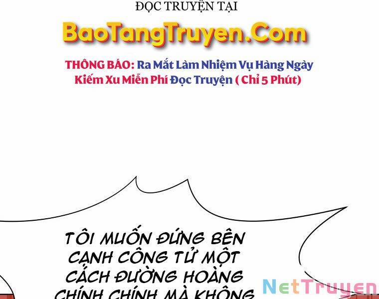 Thiên Võ Chiến Thần 51 trang 133