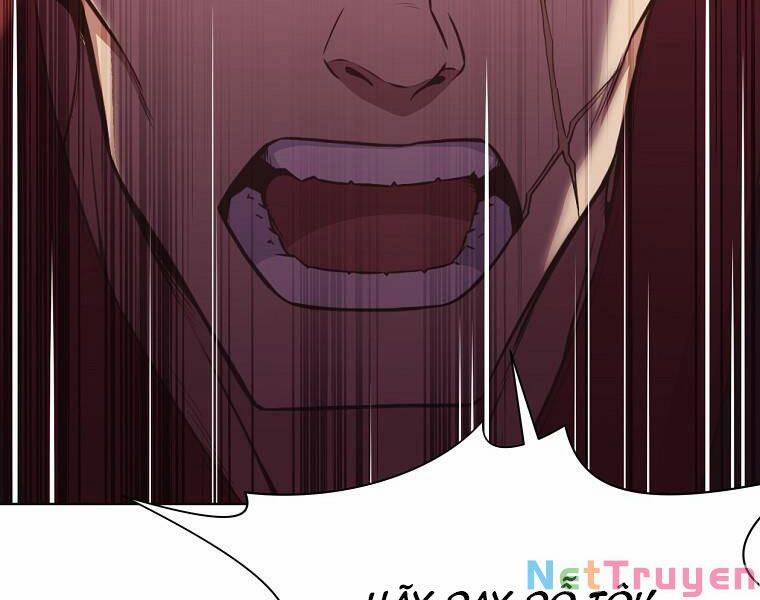 Thiên Võ Chiến Thần 51 trang 135