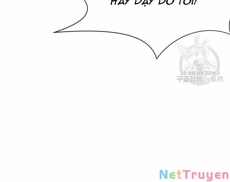 Thiên Võ Chiến Thần 51 trang 136