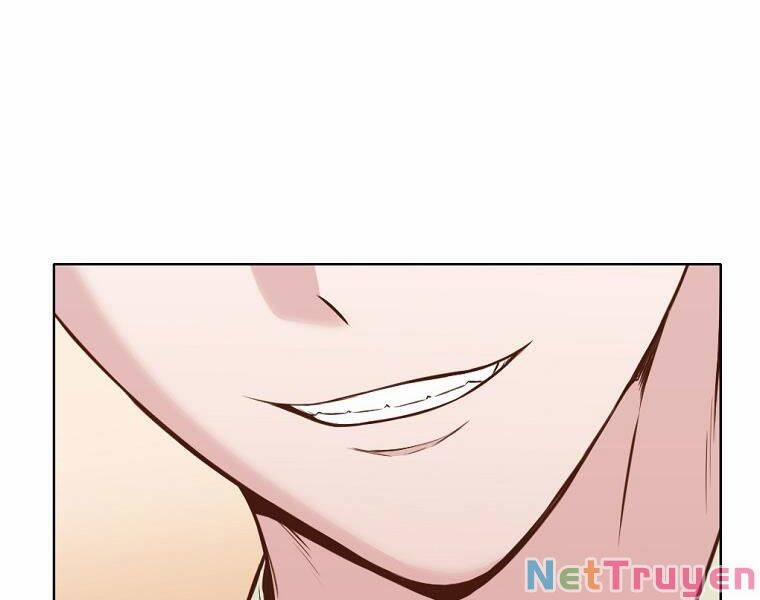 Thiên Võ Chiến Thần 51 trang 137