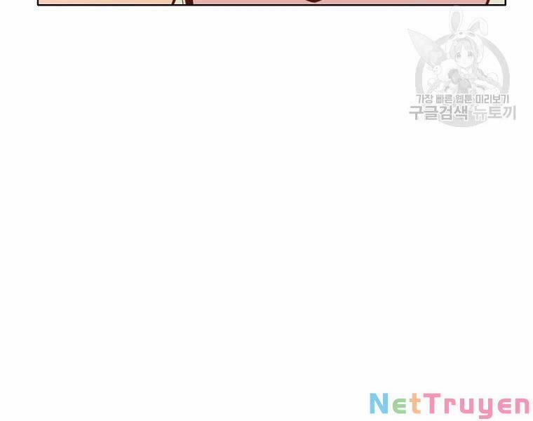 Thiên Võ Chiến Thần 51 trang 138