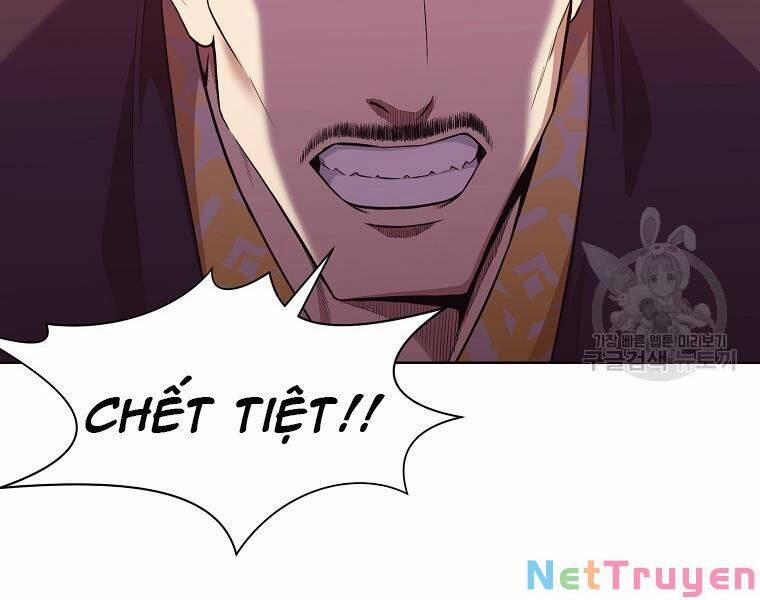 Thiên Võ Chiến Thần 51 trang 14