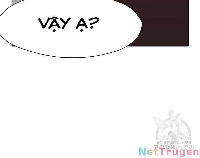 Thiên Võ Chiến Thần 51 trang 141