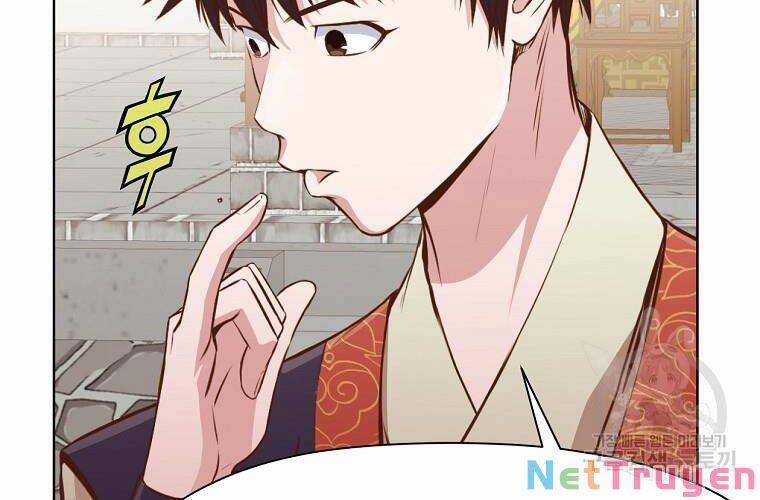 Thiên Võ Chiến Thần 51 trang 143