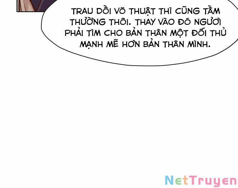 Thiên Võ Chiến Thần 51 trang 144