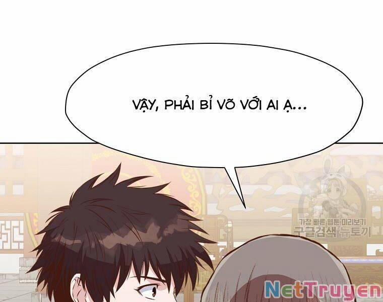 Thiên Võ Chiến Thần 51 trang 145