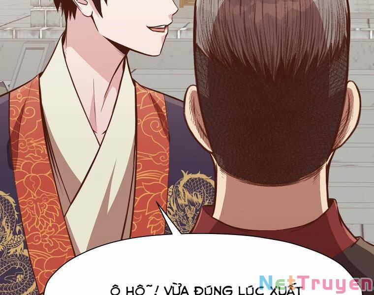 Thiên Võ Chiến Thần 51 trang 146