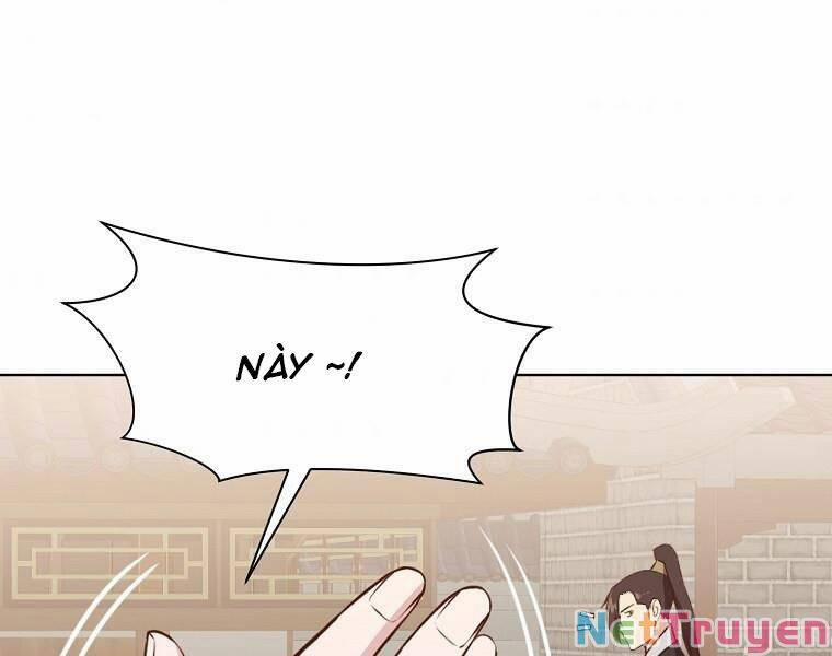 Thiên Võ Chiến Thần 51 trang 148