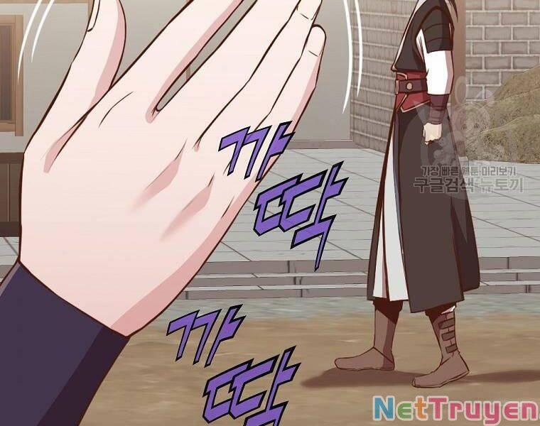 Thiên Võ Chiến Thần 51 trang 149