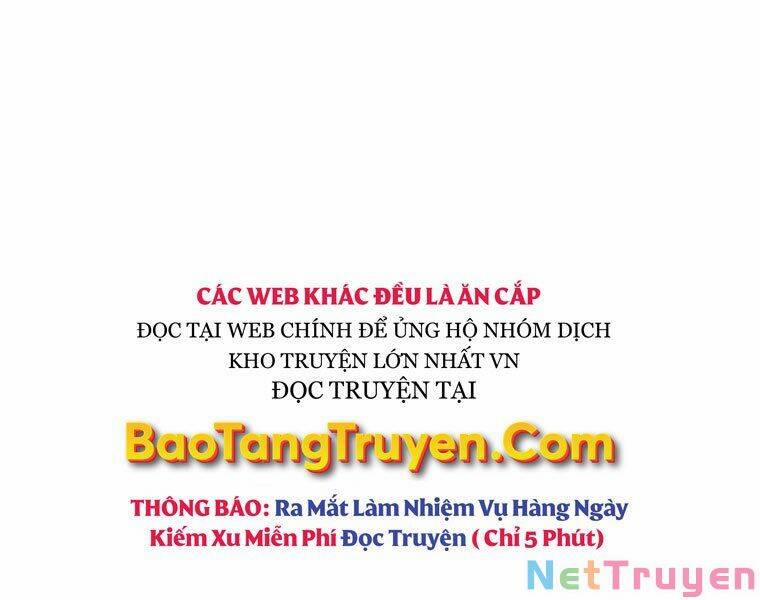 Thiên Võ Chiến Thần 51 trang 15