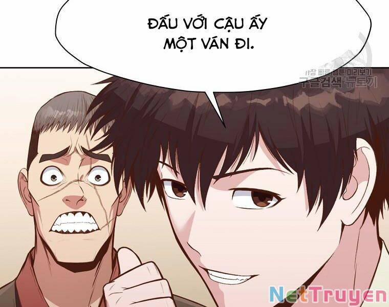 Thiên Võ Chiến Thần 51 trang 151