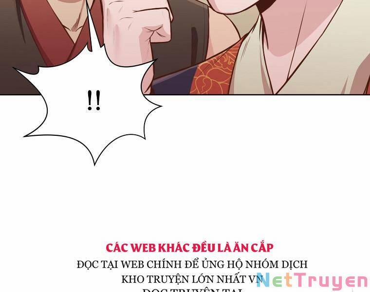 Thiên Võ Chiến Thần 51 trang 152