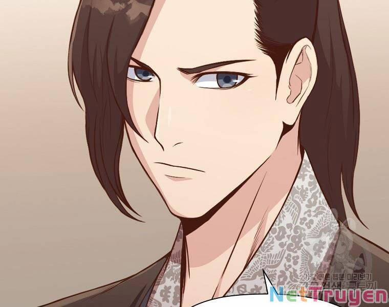 Thiên Võ Chiến Thần 51 trang 154