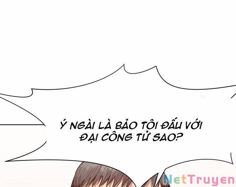 Thiên Võ Chiến Thần 51 trang 156