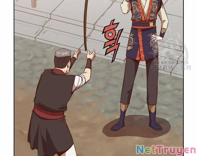 Thiên Võ Chiến Thần 51 trang 160