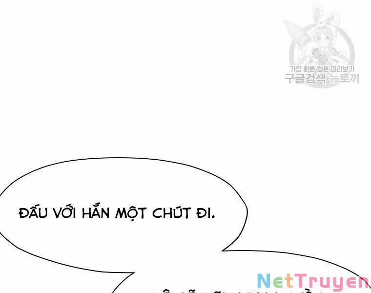 Thiên Võ Chiến Thần 51 trang 162