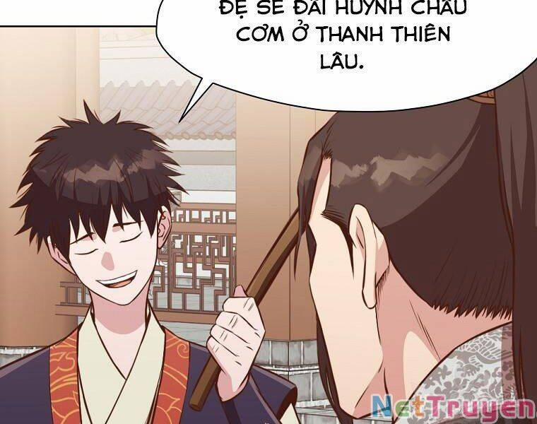 Thiên Võ Chiến Thần 51 trang 163