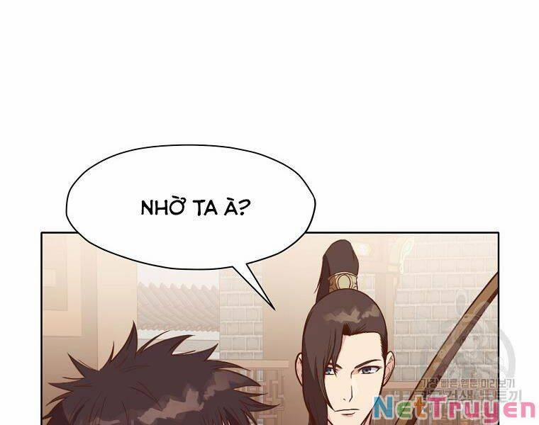 Thiên Võ Chiến Thần 51 trang 165