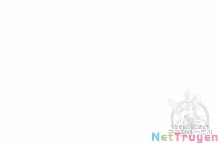 Thiên Võ Chiến Thần 51 trang 167