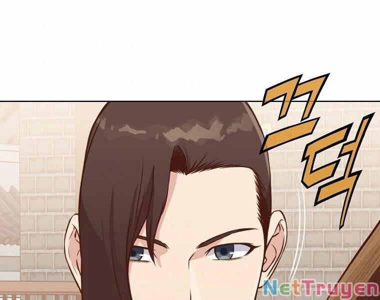 Thiên Võ Chiến Thần 51 trang 168