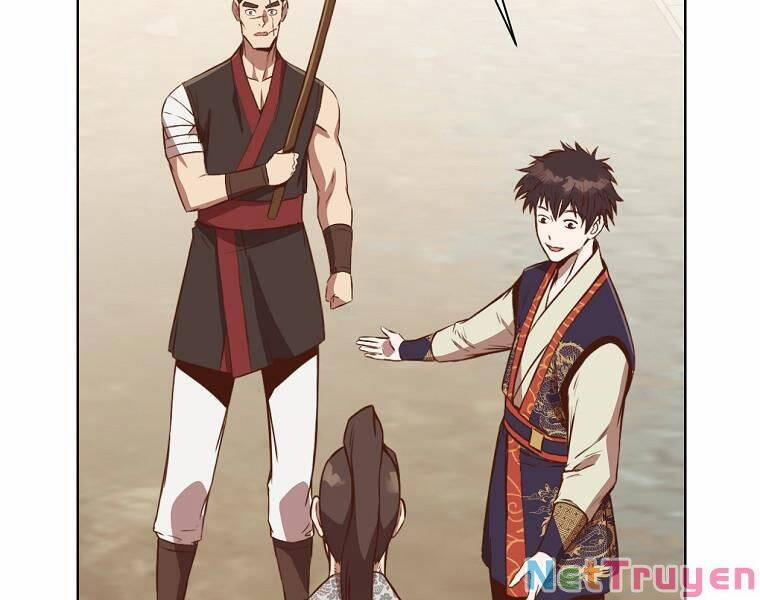 Thiên Võ Chiến Thần 51 trang 172