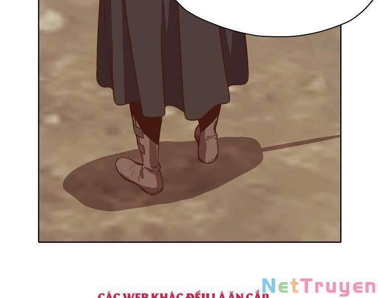 Thiên Võ Chiến Thần 51 trang 174