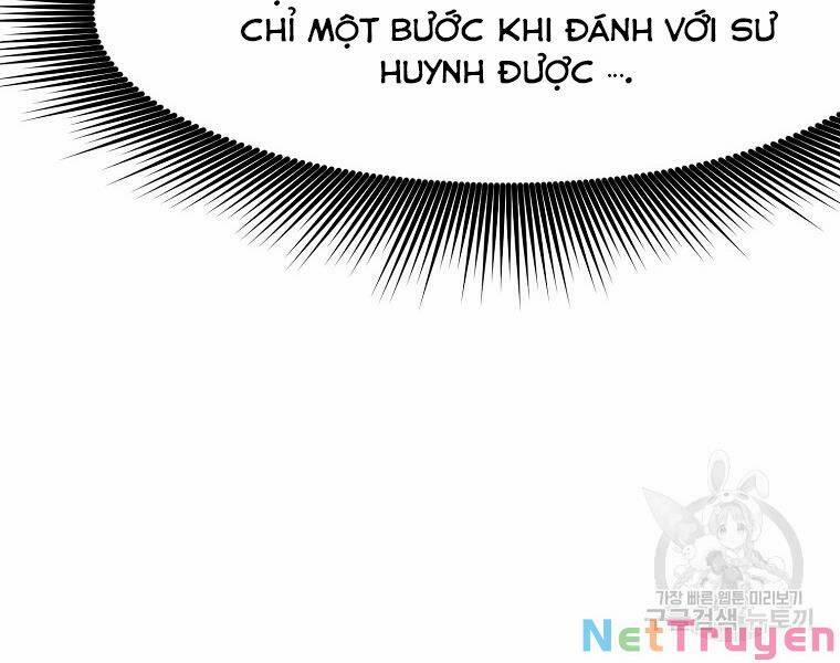 Thiên Võ Chiến Thần 51 trang 178