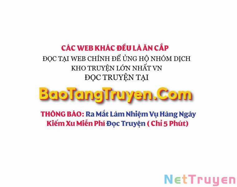 Thiên Võ Chiến Thần 51 trang 181