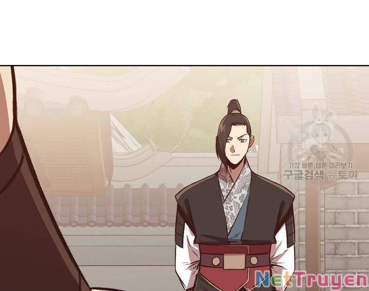 Thiên Võ Chiến Thần 51 trang 182