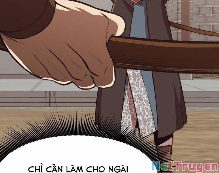 Thiên Võ Chiến Thần 51 trang 183