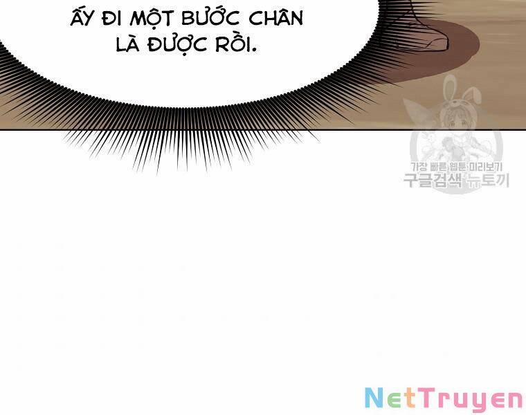 Thiên Võ Chiến Thần 51 trang 184