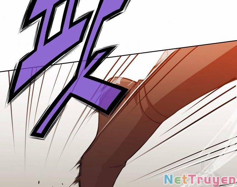 Thiên Võ Chiến Thần 51 trang 187