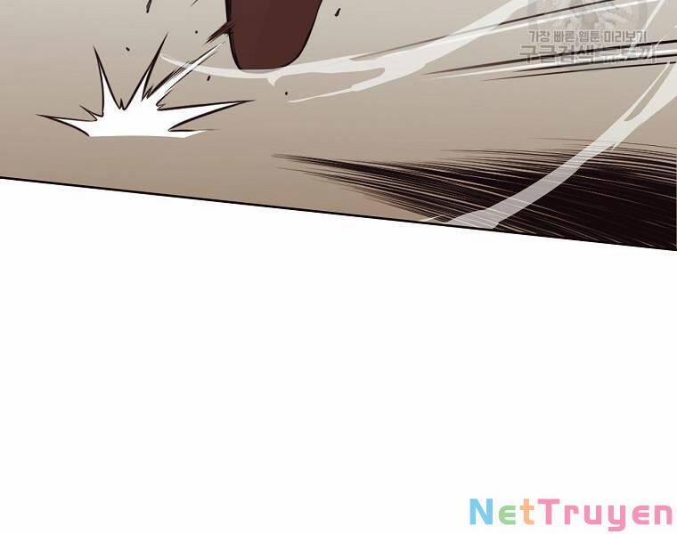 Thiên Võ Chiến Thần 51 trang 188