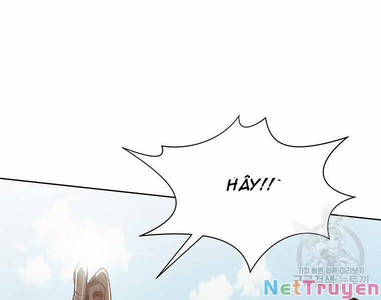 Thiên Võ Chiến Thần 51 trang 189