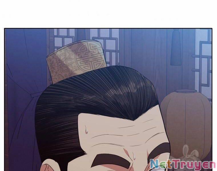 Thiên Võ Chiến Thần 51 trang 19