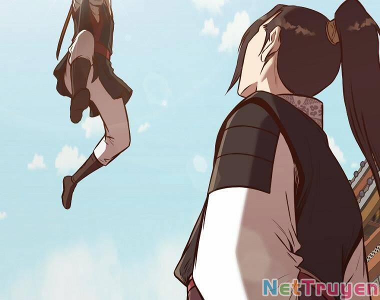 Thiên Võ Chiến Thần 51 trang 190