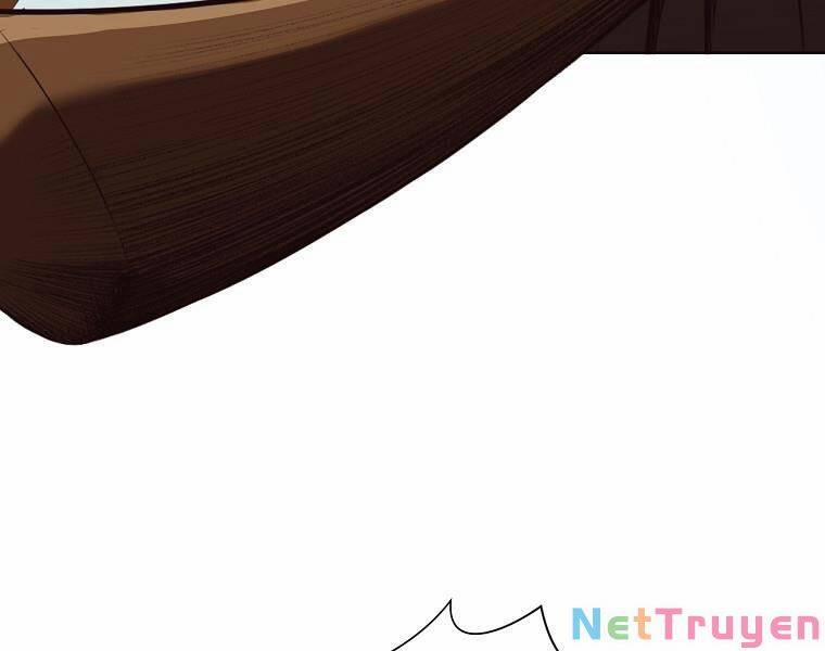 Thiên Võ Chiến Thần 51 trang 192