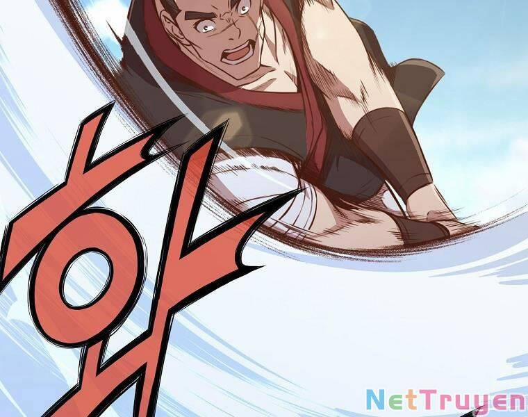 Thiên Võ Chiến Thần 51 trang 194