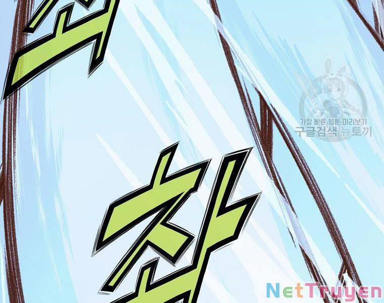 Thiên Võ Chiến Thần 51 trang 197