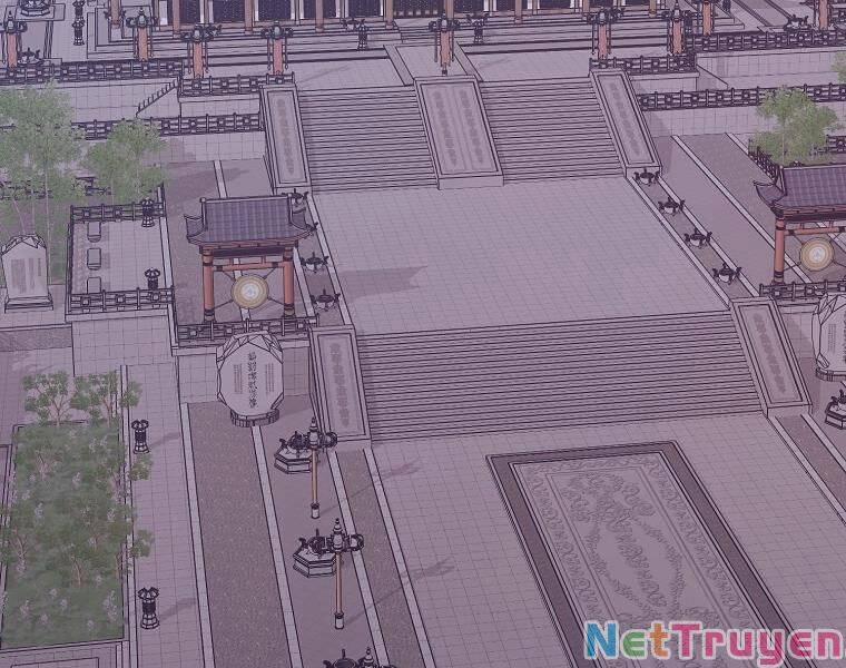 Thiên Võ Chiến Thần 51 trang 2