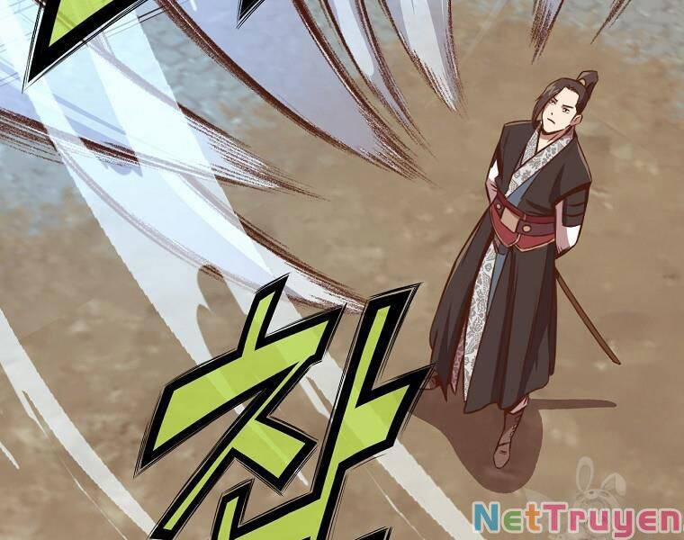 Thiên Võ Chiến Thần 51 trang 200