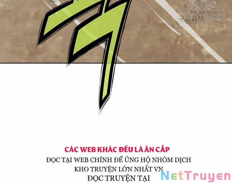 Thiên Võ Chiến Thần 51 trang 201