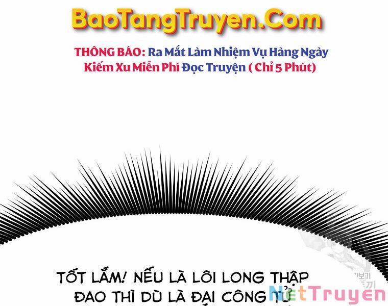 Thiên Võ Chiến Thần 51 trang 202