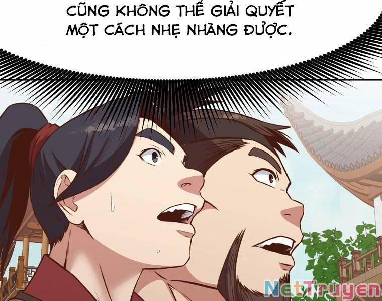 Thiên Võ Chiến Thần 51 trang 203