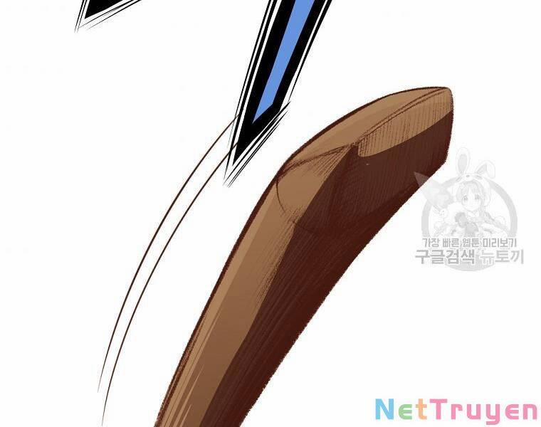 Thiên Võ Chiến Thần 51 trang 206