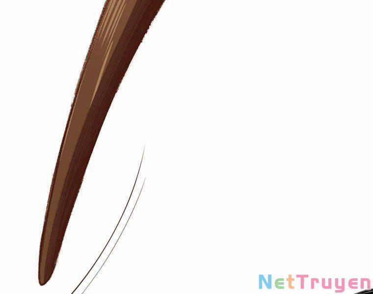 Thiên Võ Chiến Thần 51 trang 207