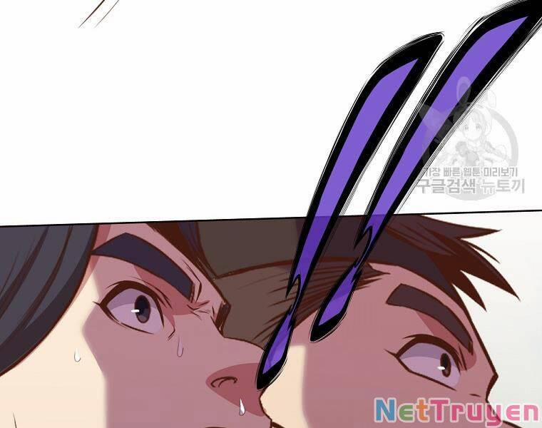 Thiên Võ Chiến Thần 51 trang 208