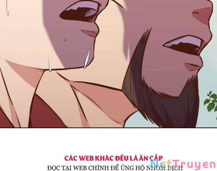 Thiên Võ Chiến Thần 51 trang 209