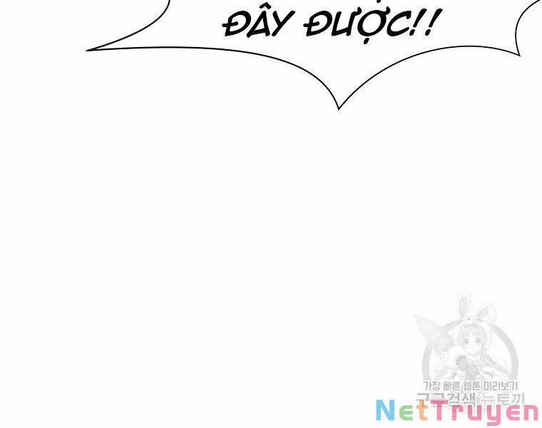 Thiên Võ Chiến Thần 51 trang 21