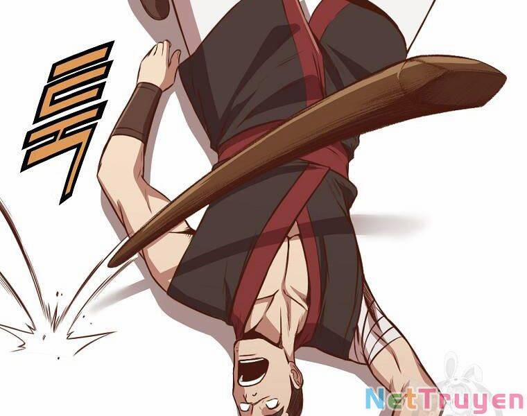 Thiên Võ Chiến Thần 51 trang 211